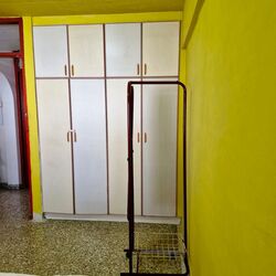 Blk 544 Ang Mo Kio Avenue 10 (Ang Mo Kio), HDB 4 Rooms #595691021